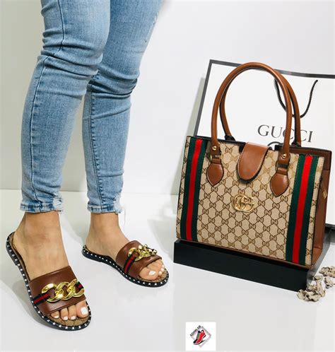 gucci 2021 sandals|new Gucci sandals 2021.